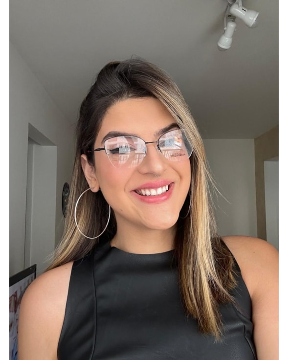 image_4ce77789-7eb0-44c1-a50d-baaf9617bc98