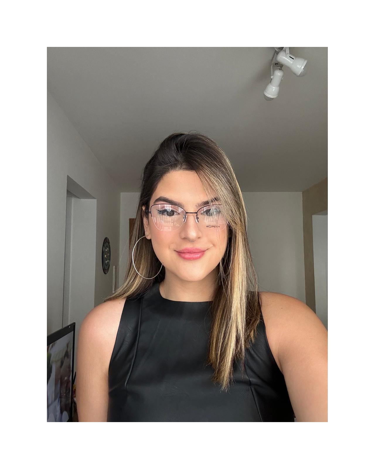 image_f4d2944f-a356-405e-8fd6-52e7946edfeb