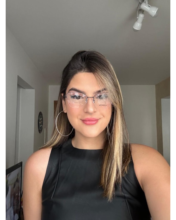 image_1ac849d4-70f8-496e-ab69-0763935d4750