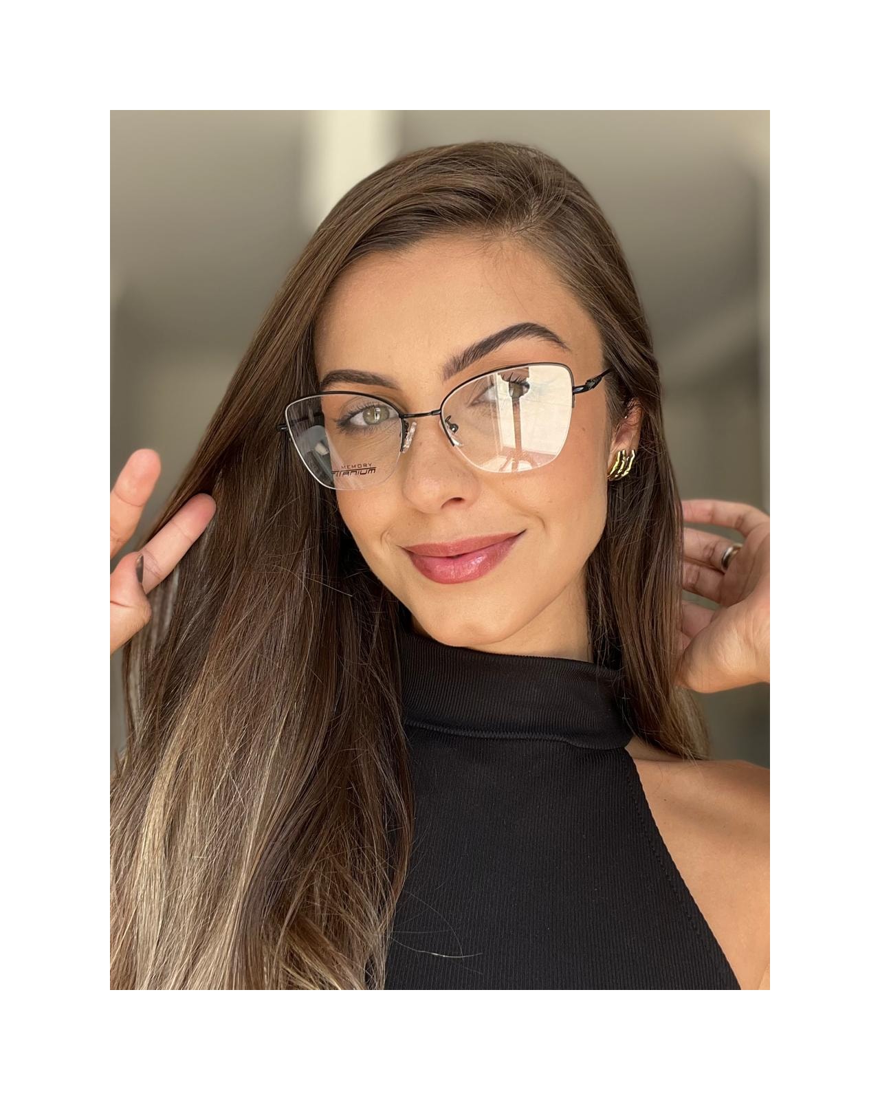 image_7251e797-23d2-4d3e-a320-536e56e1d2fd