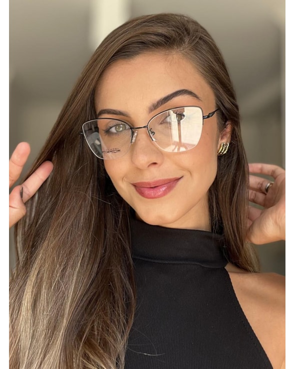 image_1b04eb48-4dd6-4e14-a29a-3e7072f87a91