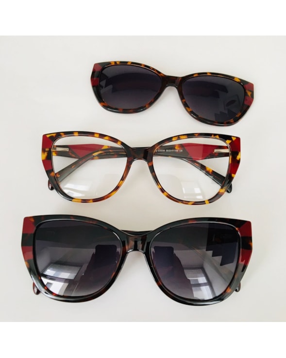 image_c6a759d3-850c-4560-86b2-a26747883d37