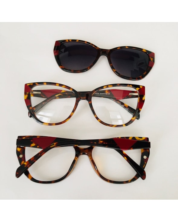 image_34f117c4-7246-4963-ad6e-cd6d732de0b7