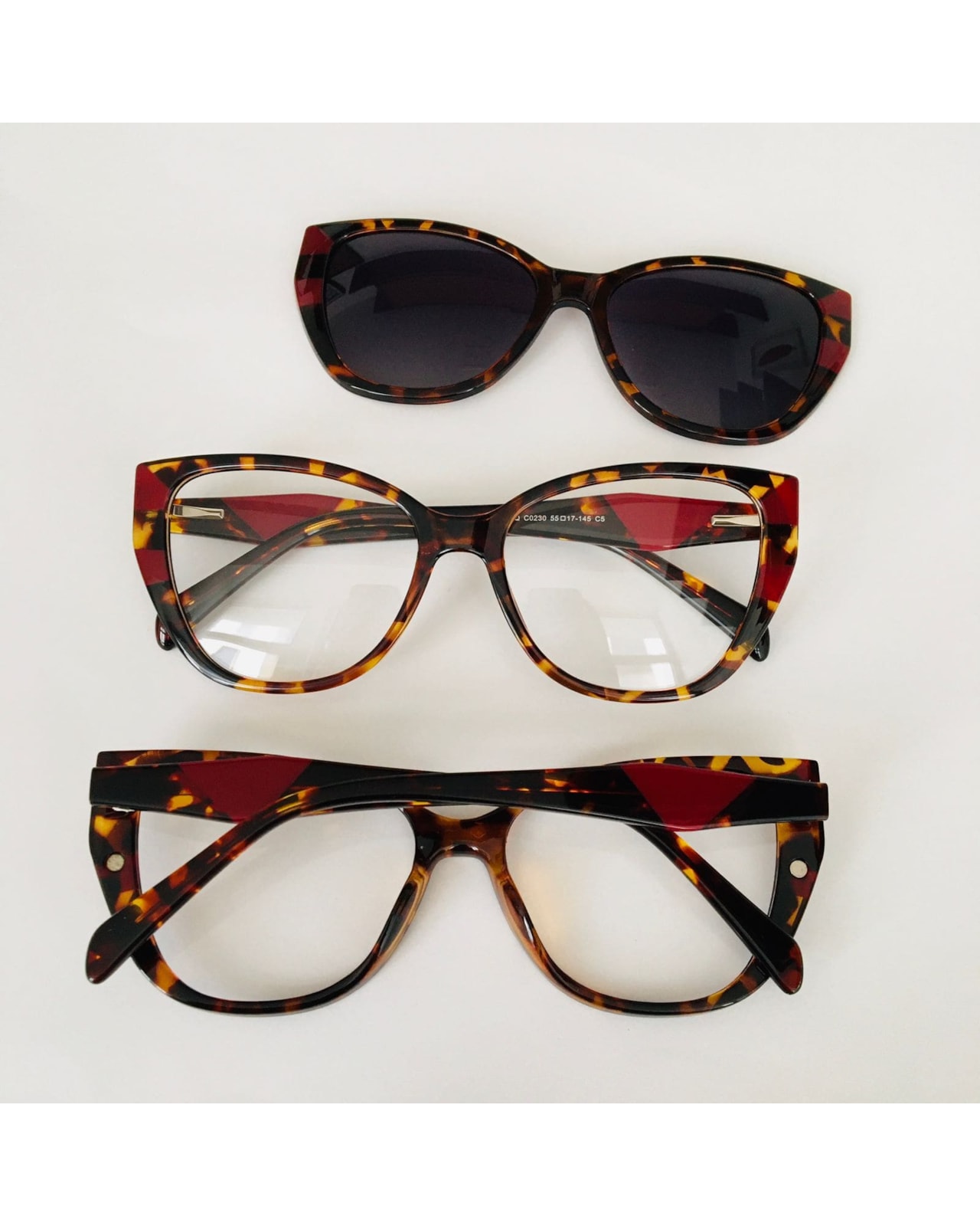 image_323b71ea-9c33-4776-b099-fa40b099c777