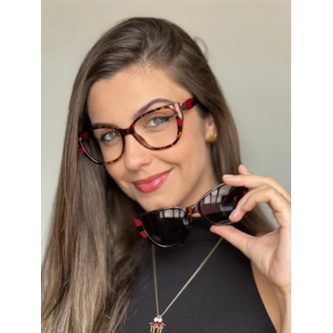 Imagem de Produto