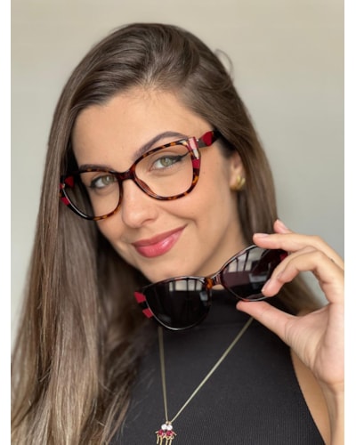 Imagem de Produto