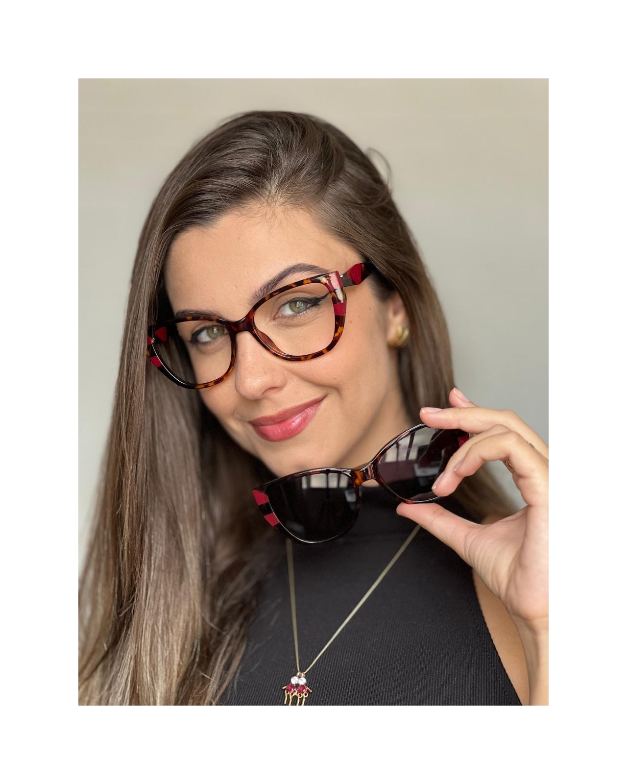 image_ca46216d-e46a-4ca8-b75e-fd3a26b93a63