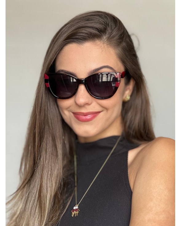 image_2acc334a-3e0a-47ed-87b5-0647011dfc4d