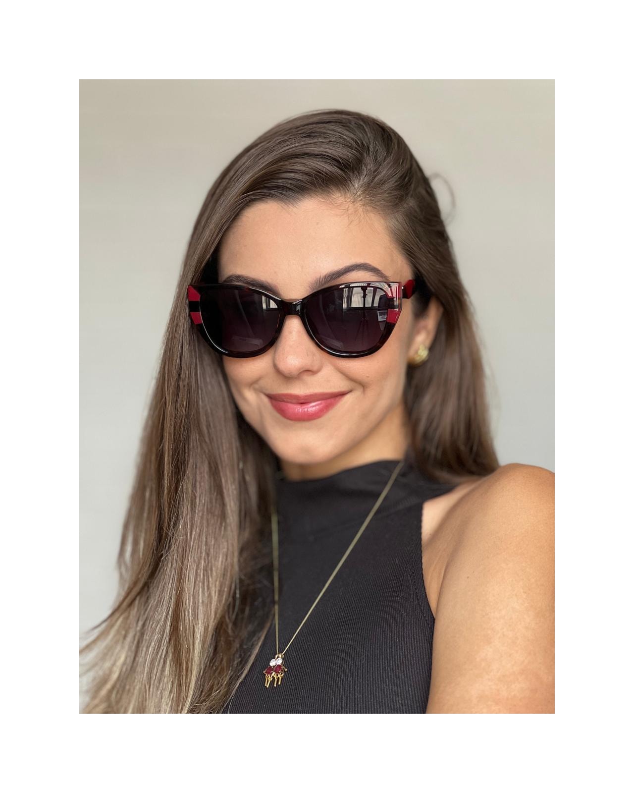 image_3f07e8a4-d878-46a1-a812-41f7dfa5b7f2