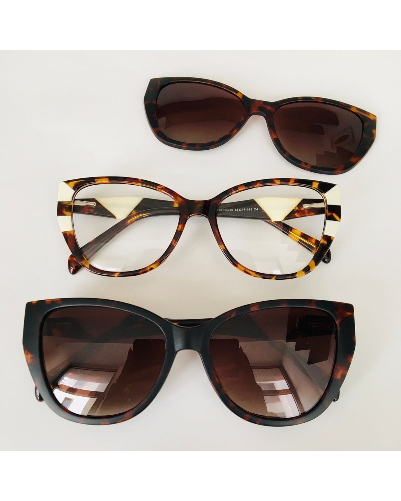 image_901b4d91-49ab-4093-9803-a706bf513ae5