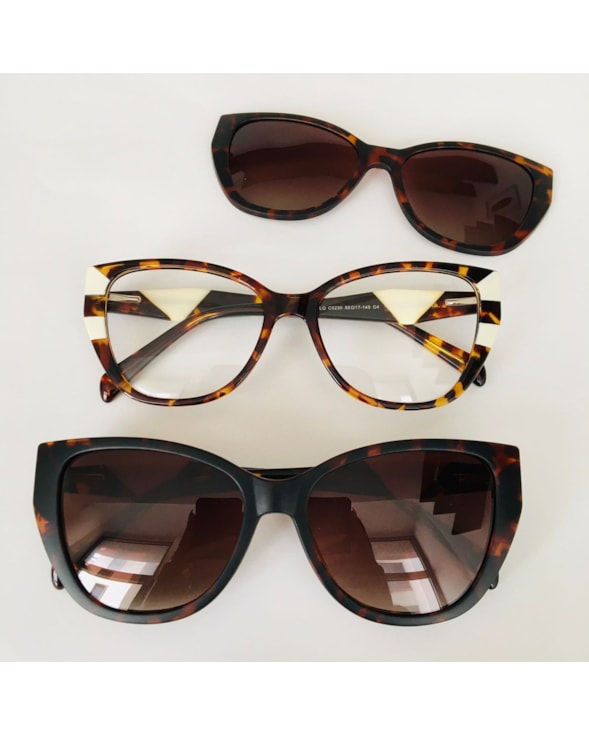 image_18bc8b23-f548-4d6e-b057-0ac36899b2fd