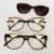 animal print detalhe branco