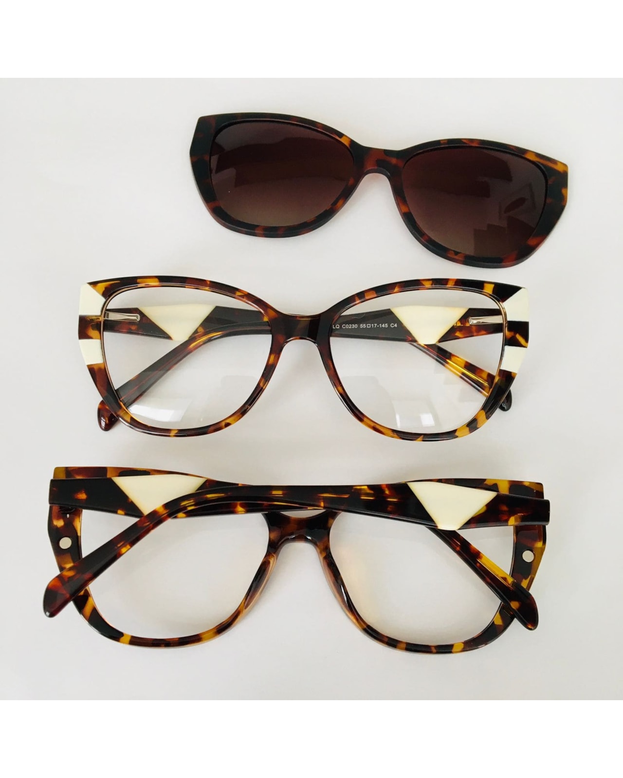 image_7efe9b24-ba89-4918-a3bc-d4f9b56cbe3a