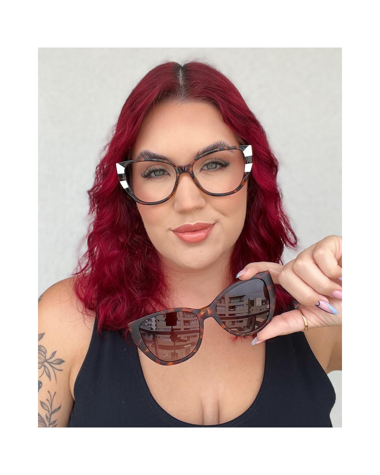 image_3f7911b6-a10b-43fa-86ac-53f3d6c42feb