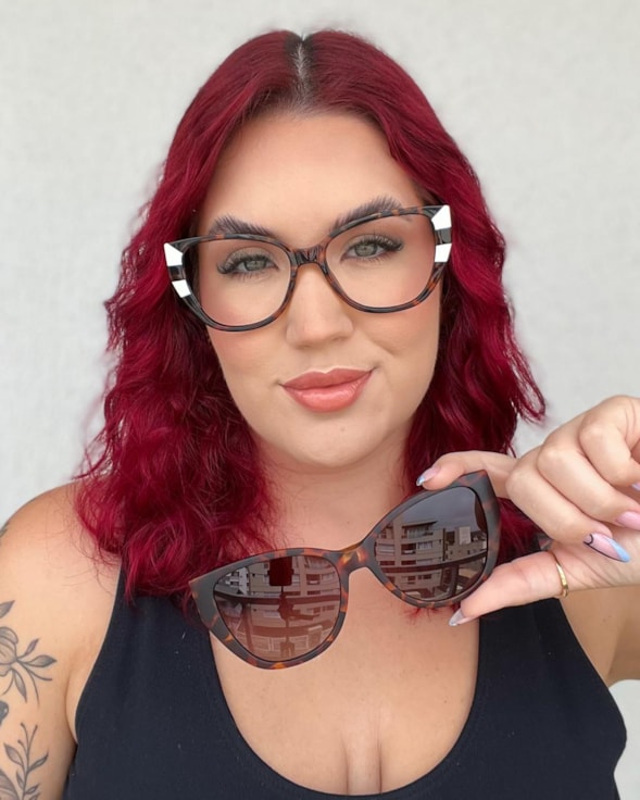 image_1fa9536a-973b-49de-9433-dcebf25f0c7f