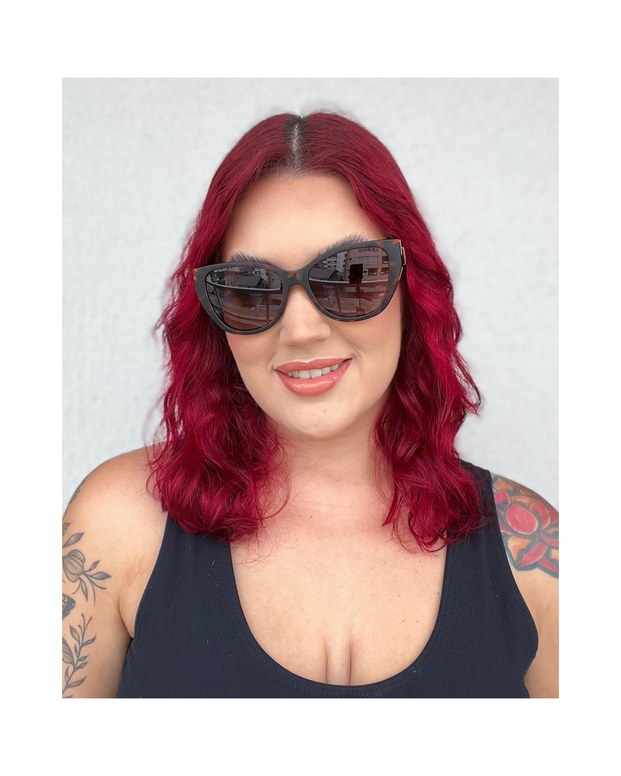 image_a6cbd20b-7df6-48bc-910f-e311b0540b34