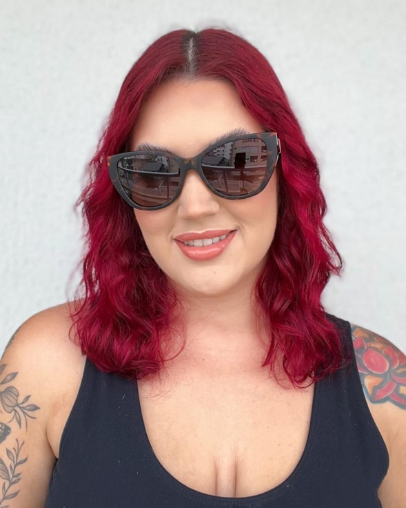 image_2dfd9049-1cee-4ba3-a065-019587c20a6b