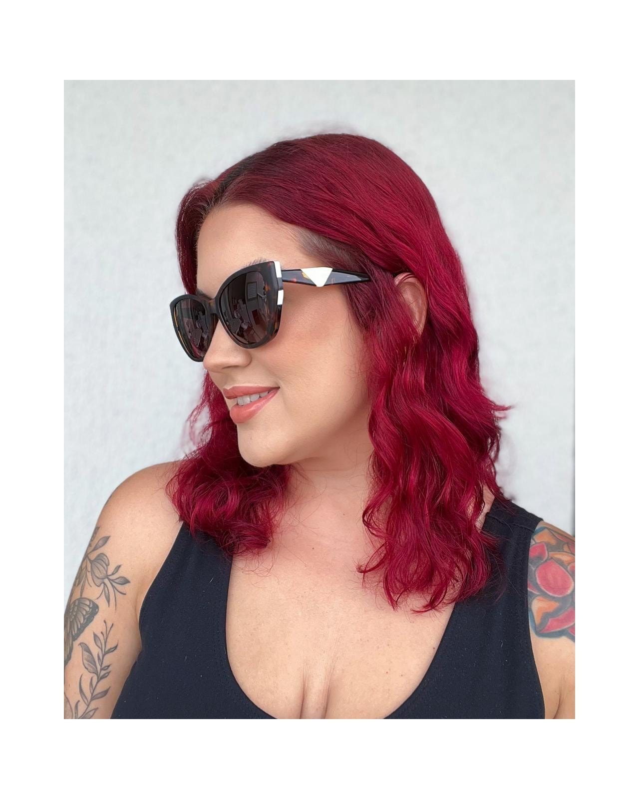 image_62a8791a-7e35-4a93-99fa-965883e12fb9