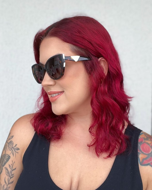 image_900655d5-8388-412c-9d32-86afcf5b5ce3