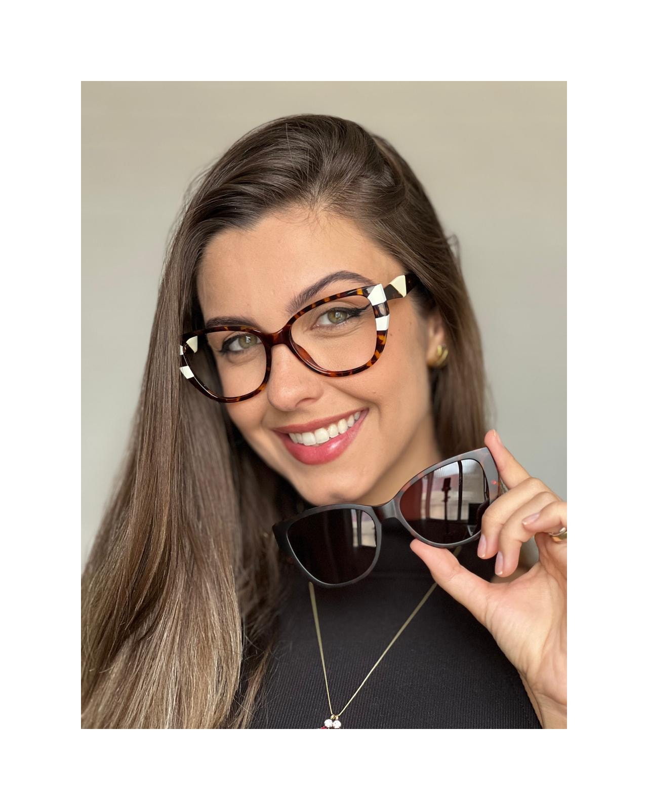 image_80849b86-aada-4463-8f47-16b222ff2405