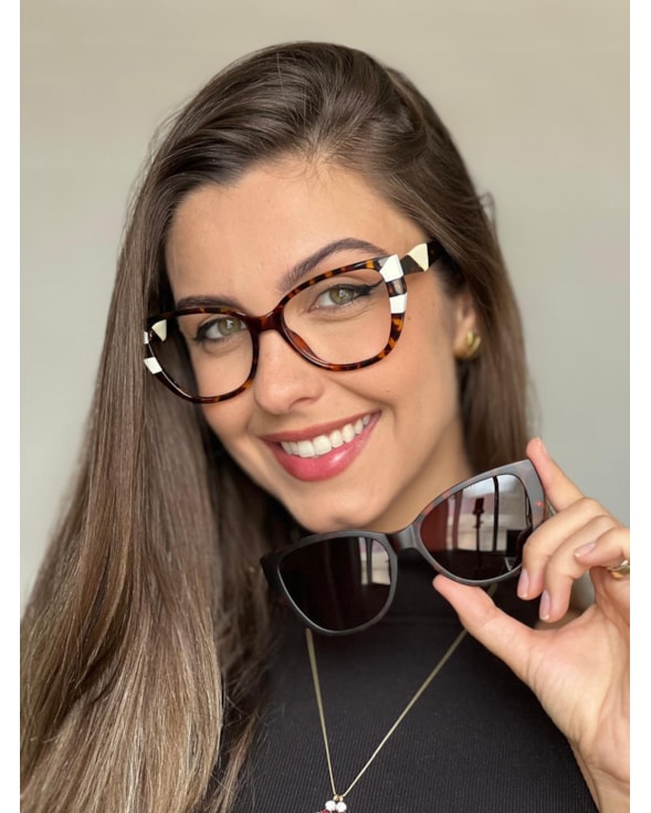 image_41117199-e6f8-41c8-bd51-82c91e46c564