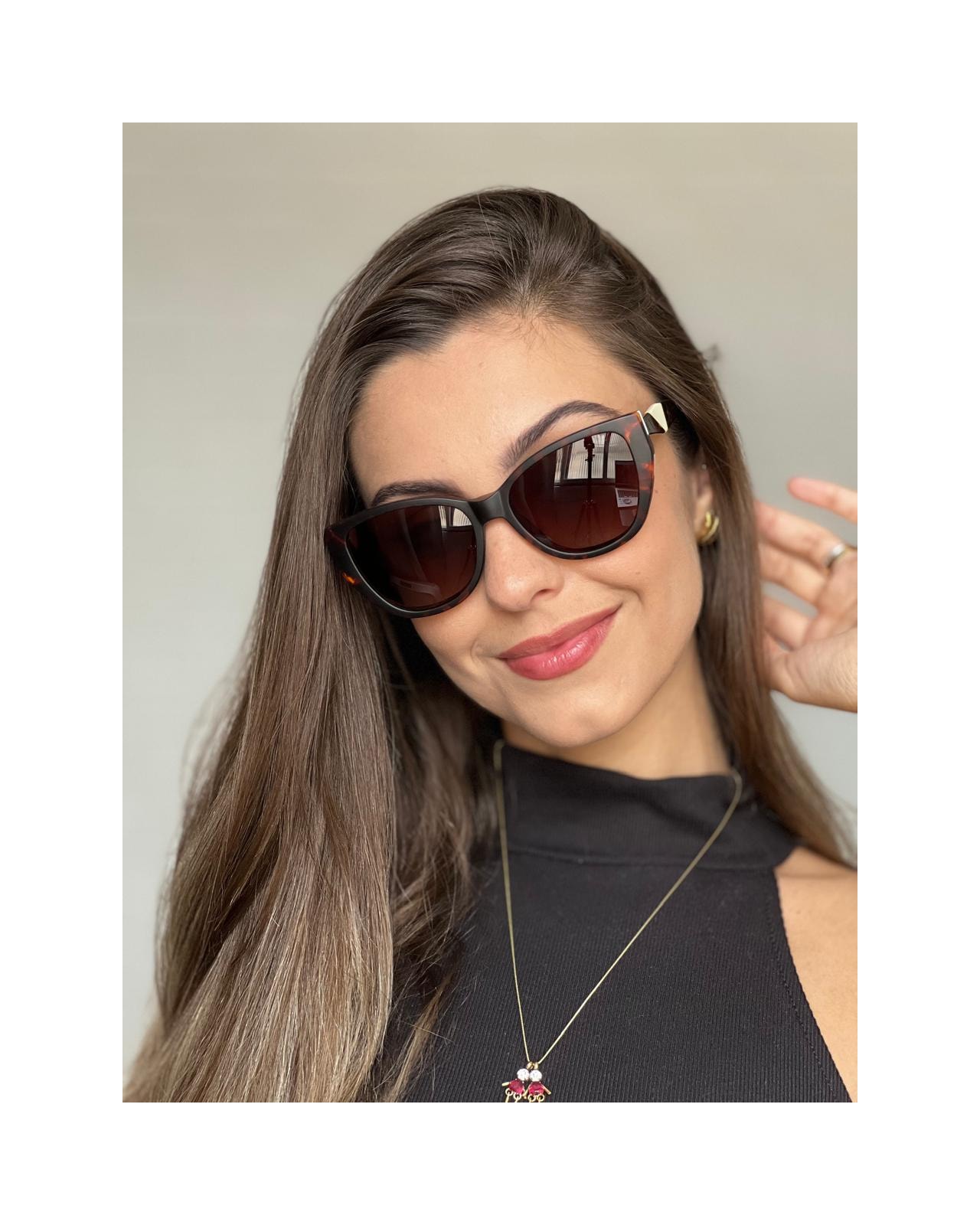 image_a65abace-7a66-440d-af48-9f7317213181