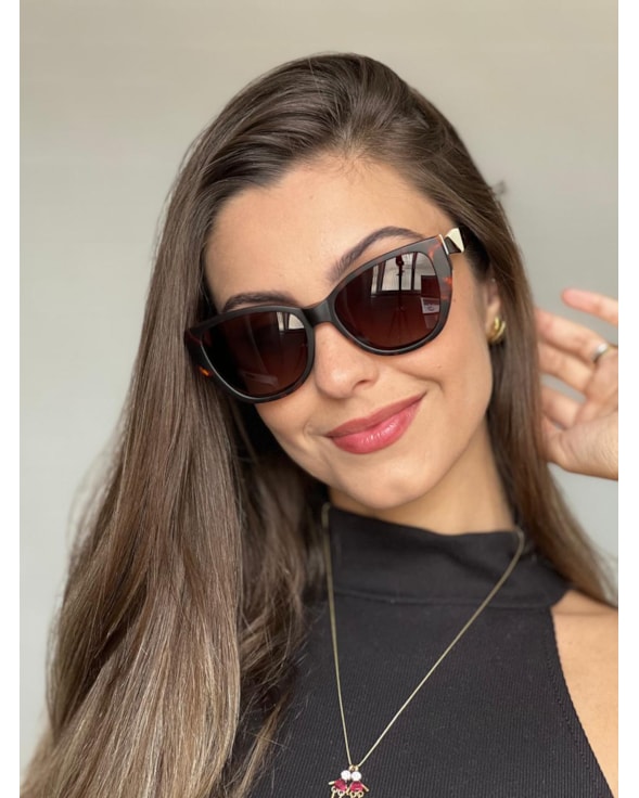 image_05c8640f-4573-4a39-b4f6-037fca2c9cc4