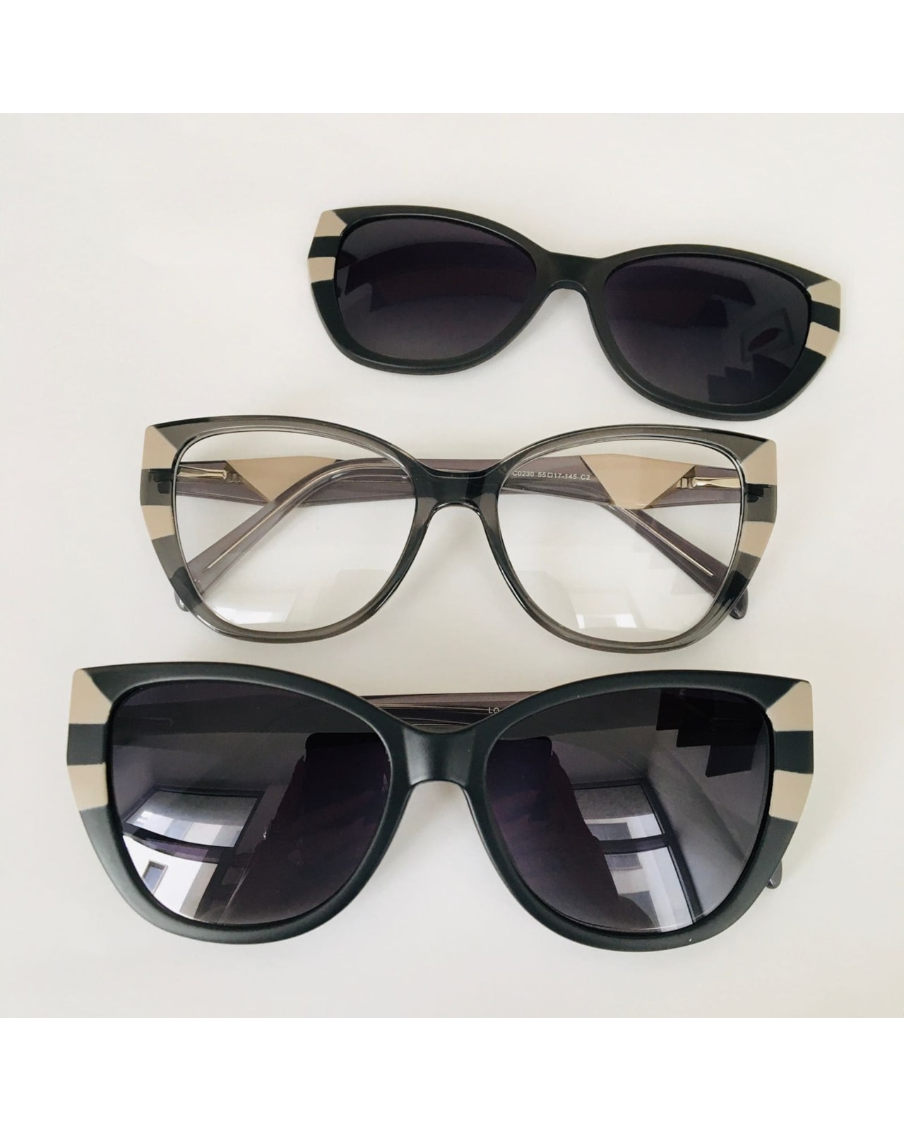 image_572469c4-f868-4ed8-bdc4-9e6d4753ee52