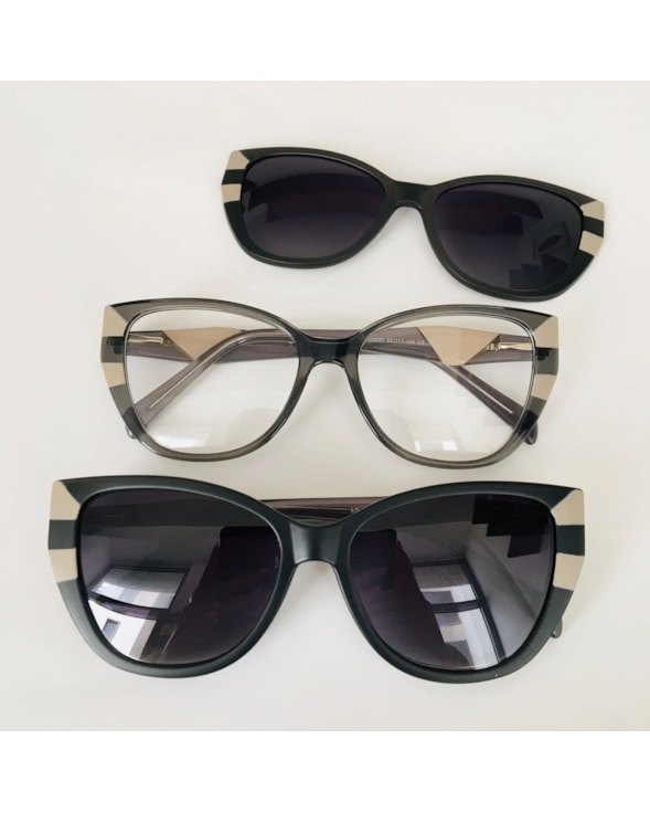 image_02d4d543-948a-4fc0-86e0-f667cc71e214