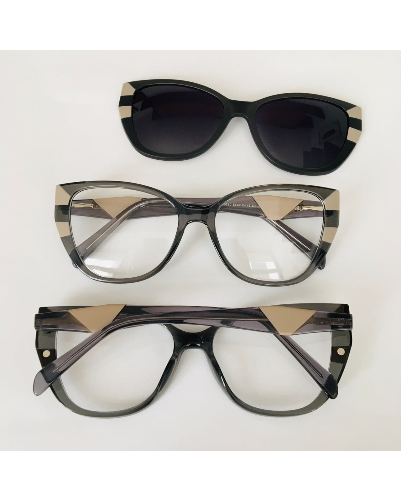 image_5471e5f5-60d8-47a6-a471-4edc8ac6d793