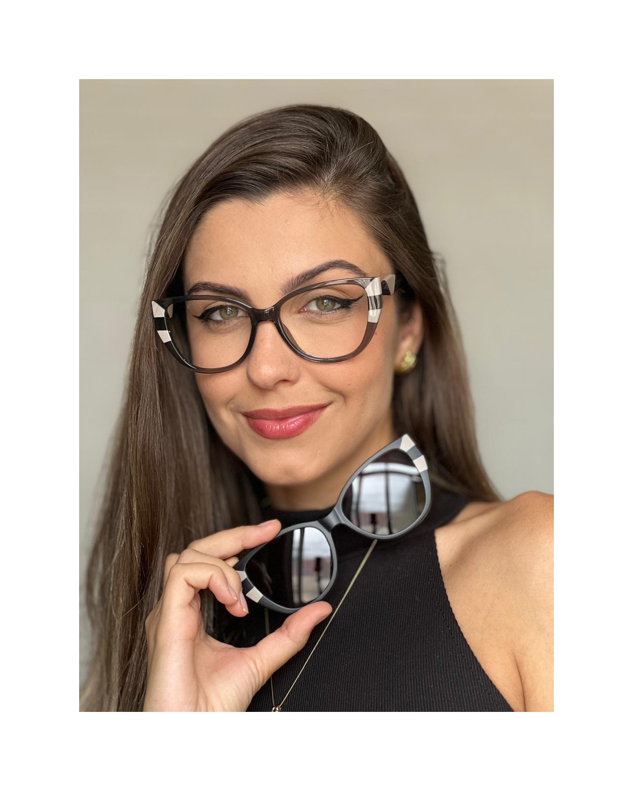 image_7f3a5b01-edfe-4939-9b1c-9901a4f6cbe4