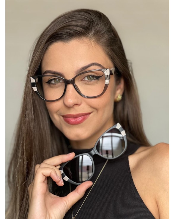 image_63c36e7c-884f-478a-b814-56b6ffb2804d