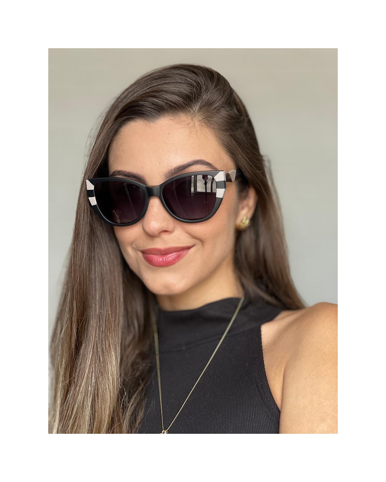 image_ea7d7d1a-61d3-4687-b86f-09e8c2885262