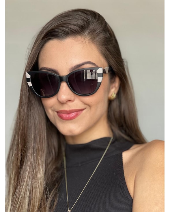 image_7730fb1a-5d3a-4d42-9de4-be015c848e8b