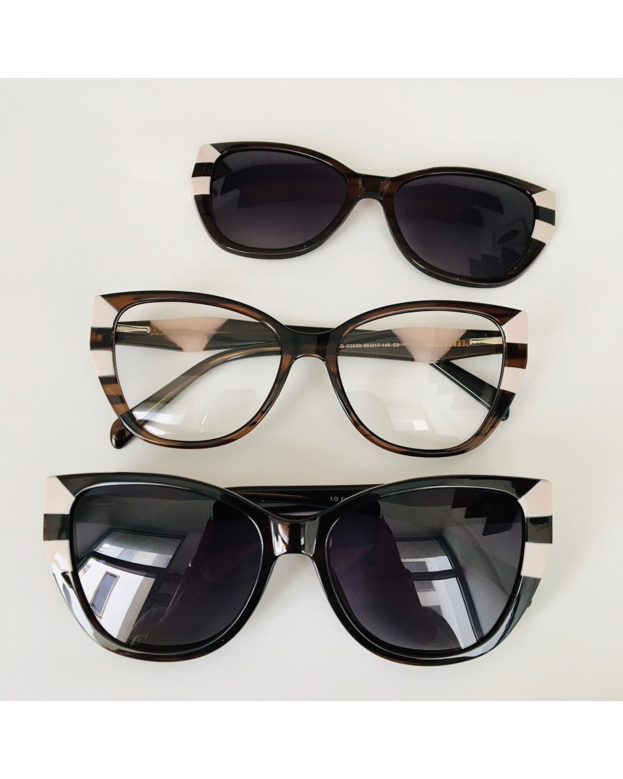 image_8541232d-1310-4024-ad11-a7c917a84ec9