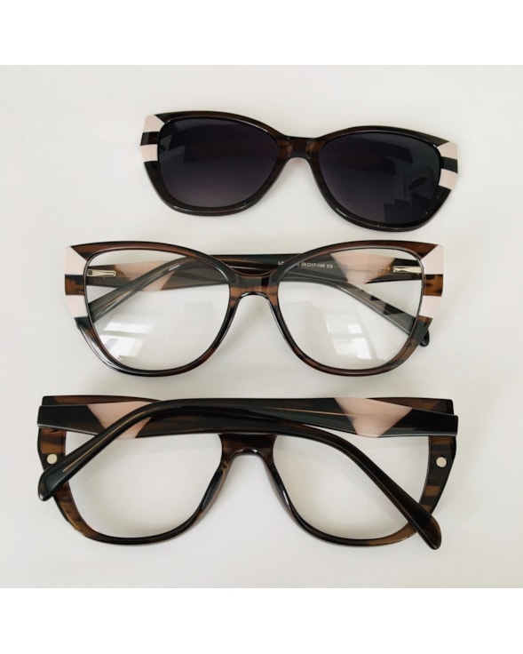 image_6e2c75ed-d9a8-465b-bb8c-047101001eb2