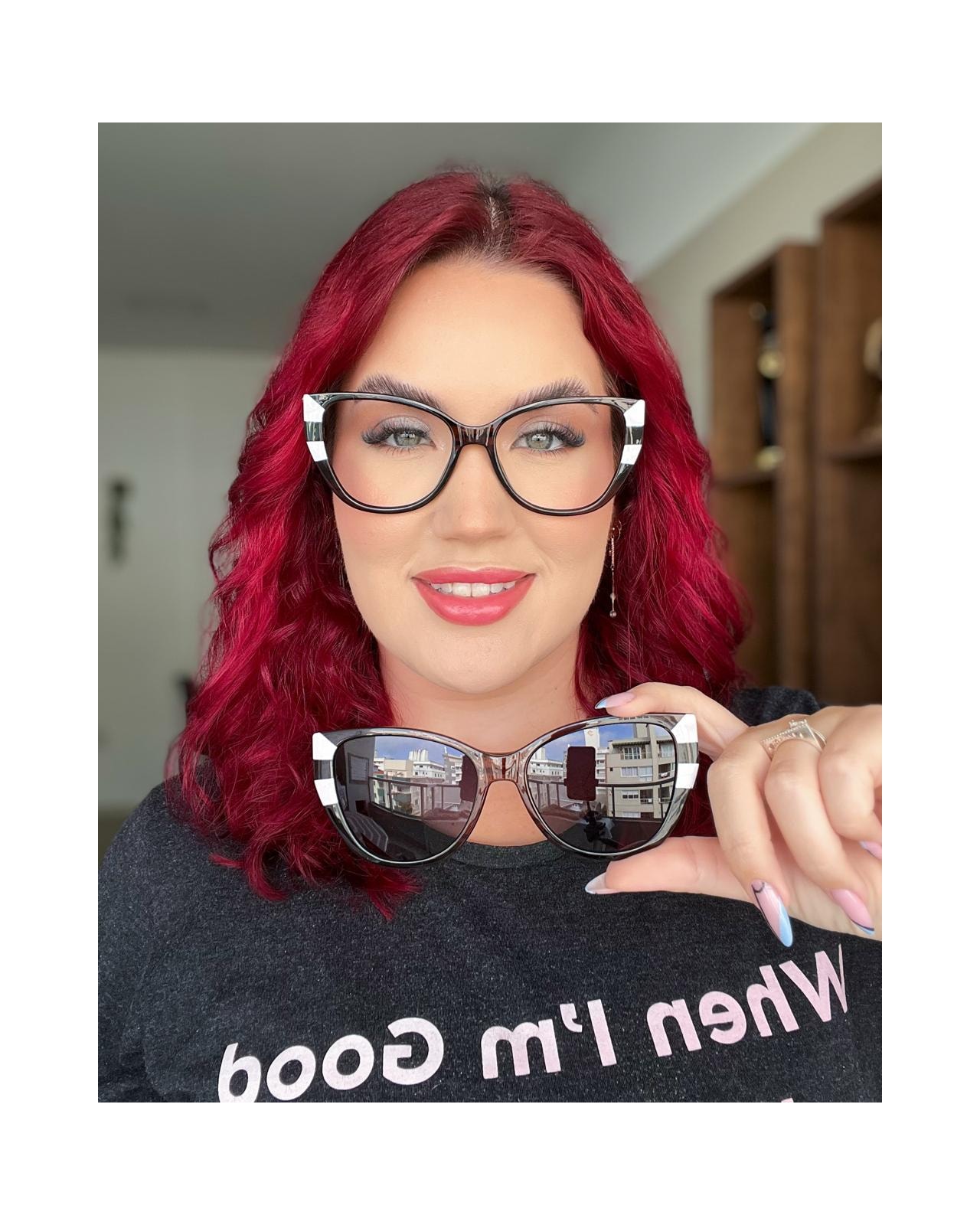 image_eed08370-8dd4-49a7-8631-4b258fc14eb9