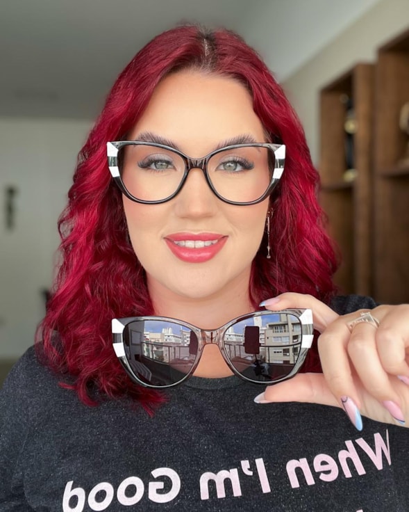 image_6ec32891-043a-4e03-ae53-4ed9c7722702