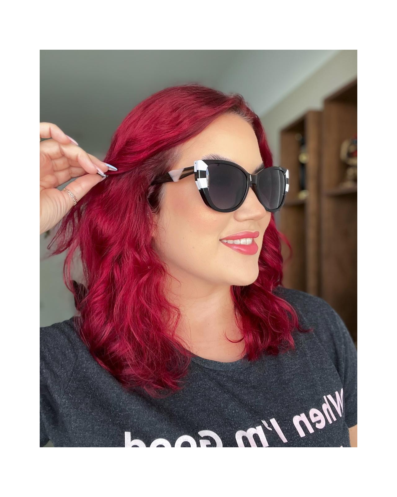 image_84e1fbd0-c00b-44e8-bde9-12580154b40f