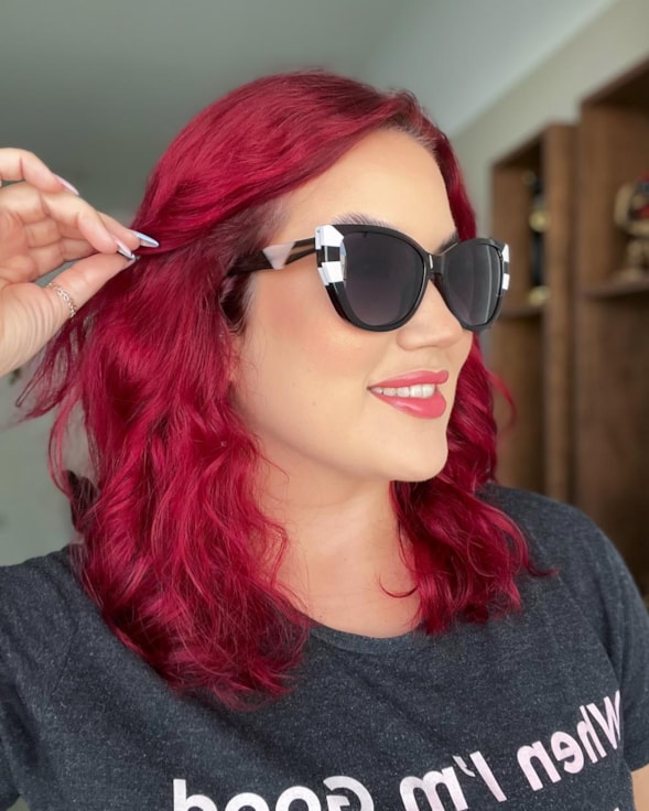 image_6cfa2f68-6ce4-4fb4-96d9-6007be2bc6d8