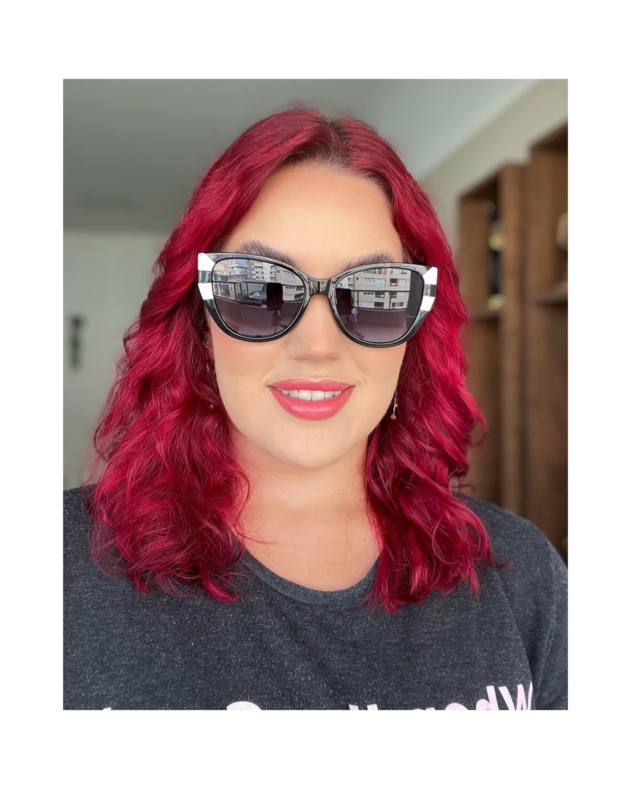 image_b8af0ec3-7a53-4ff0-9727-62c6ad36de54