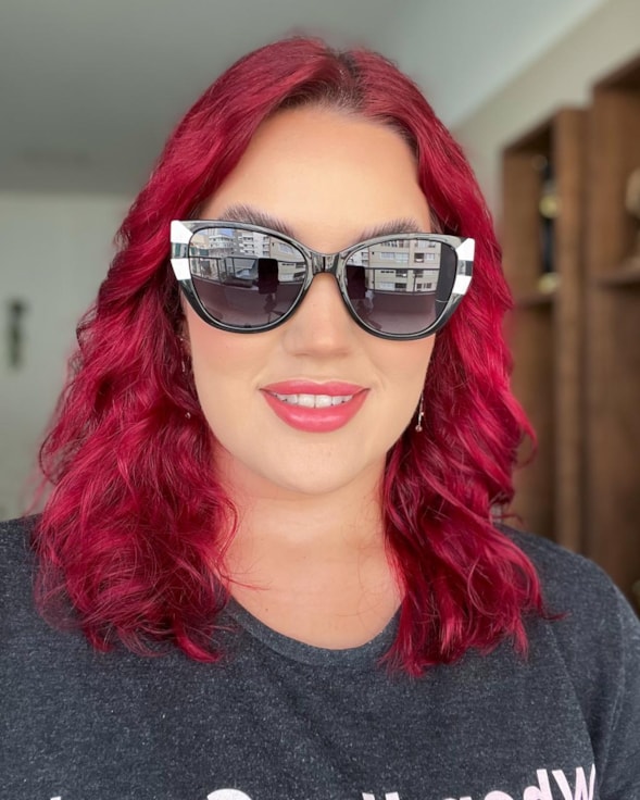 image_78fb4b4f-f160-4db3-ba60-893ae8b9bb6c