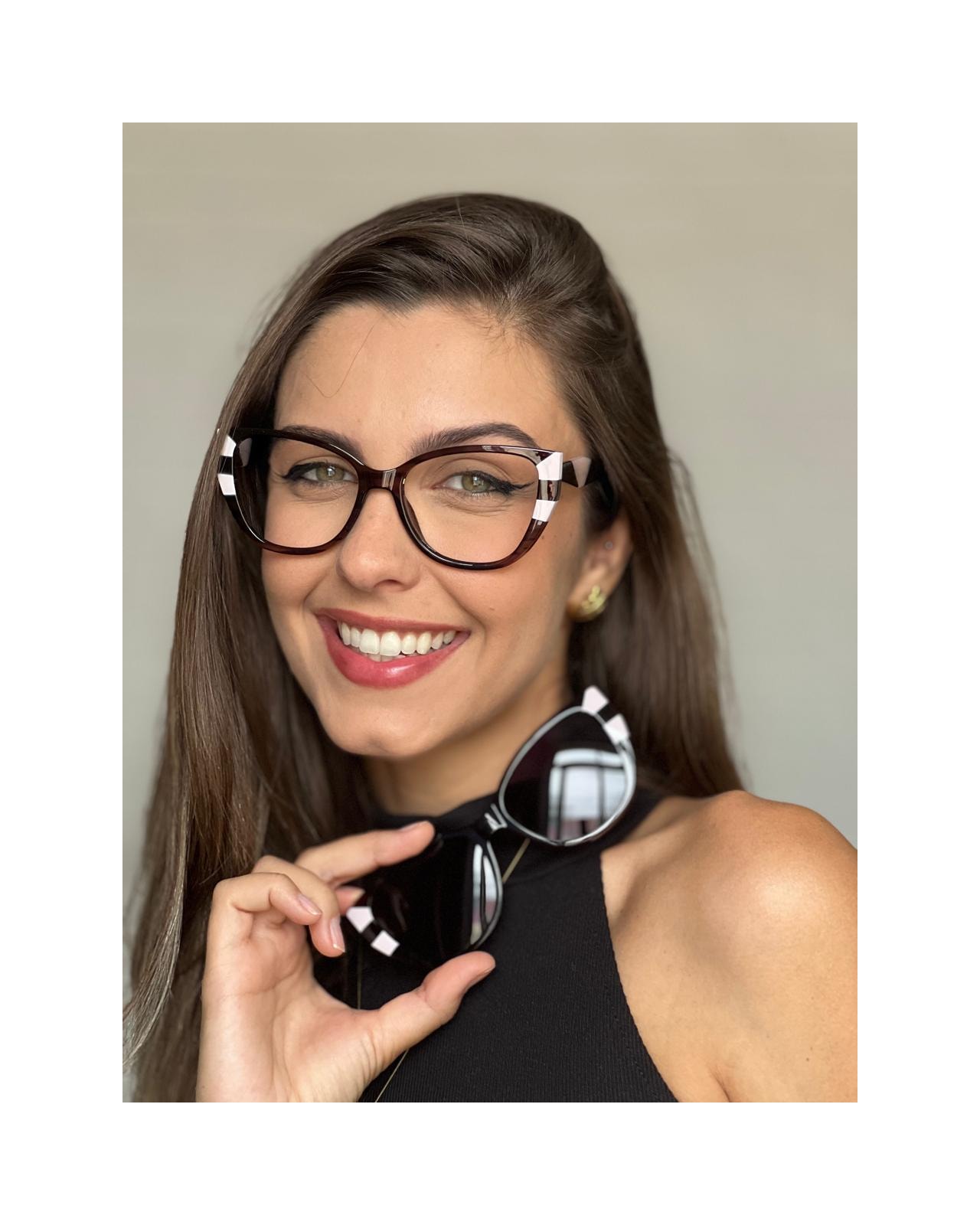 image_11bd3534-2ddd-441a-9e77-19964ab2466f