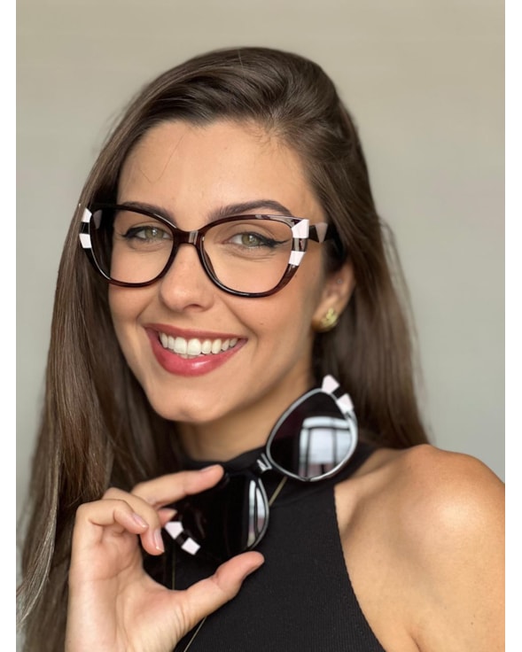 image_9e96bb15-df3a-4226-a372-37418e0edfc9