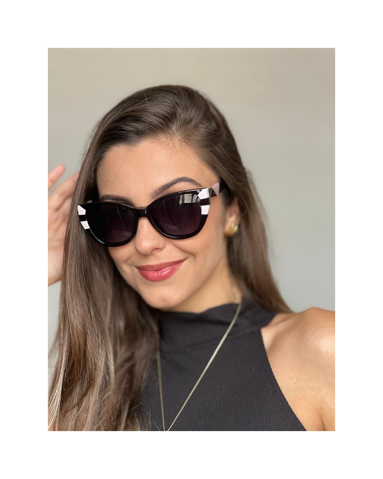 image_101be291-8faa-448e-8481-9b1ced613b5d