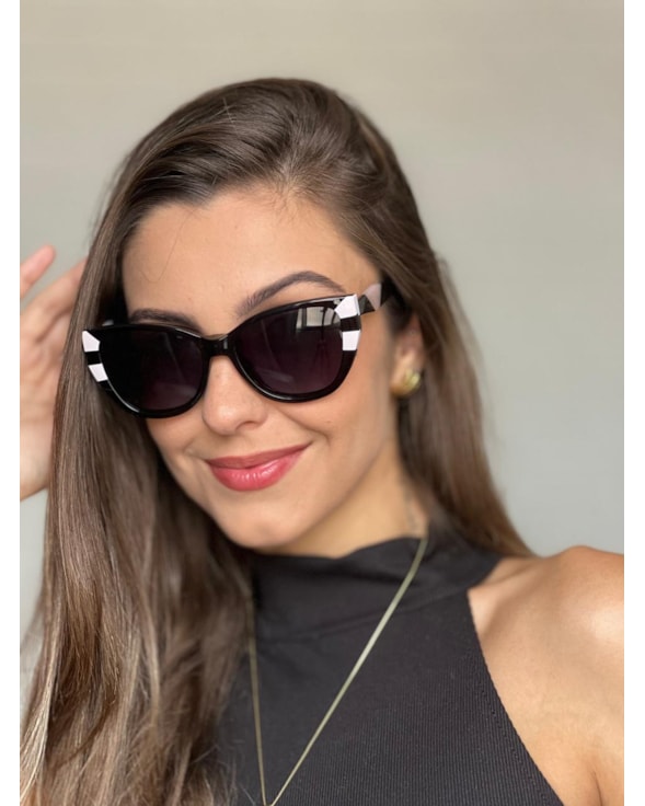 image_c2952b5a-3af0-4dc2-bd84-26fbf9384d9b