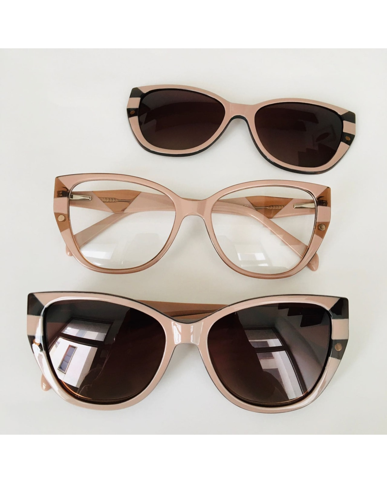 image_60a8bb9d-f58c-4641-8e98-de0b93a39160