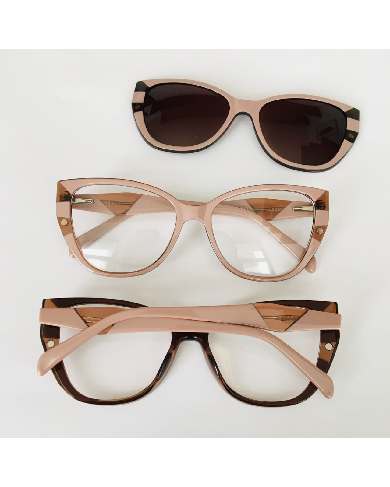 image_b1798e6e-8e5c-4173-a791-f8e73b0f681e