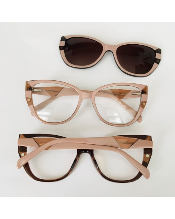 image_6350b7f7-1805-460c-ad11-3381168487ff