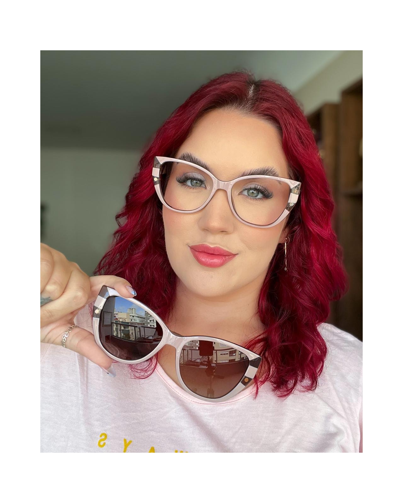 image_e6b3e8b0-d193-418d-932f-7bd1c4efaf4c